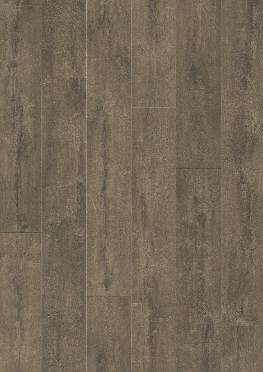 Ламинат Pergo Wide Long Plank Дуб хижина L0234-03864 2050×240×9,5 Ламинат Pergo Wide Long Plank Дуб хижина L0234-03864 2050×240×9,5
